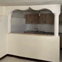 سوییت ۵۰ متری زیر همکف