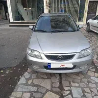 فوری