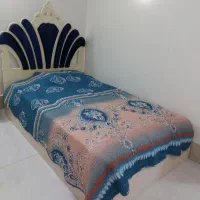 خانه اجاره ای سوئیت اجاره ای با پارکینگ در جوانرود|اجارهٔ کوتاه‌مدت آپارتمان و سوئیت|جوانرود, |دیوار