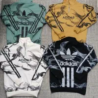 دورس آدیداس 11|لباس|قم, لسانی|دیوار