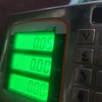 ضایعات آهن آلومینیوم پلاستیک ازدرب منزلتان خ|عمدهفروشی|زاهدان, |دیوار