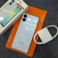 گوشی سامسونگ A06