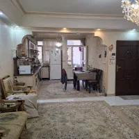 آپارتمان 80متر2خواب /گلستان|فروش آپارتمان|تهران, فدک|دیوار