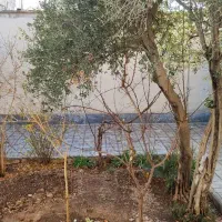 ویلایی-شهرک-البرز