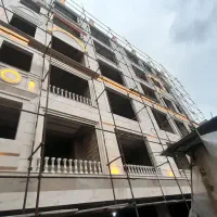 فروش واحدهای ۱۱۰ و۱۵۵ متری،ساغریسازان رودبارتان