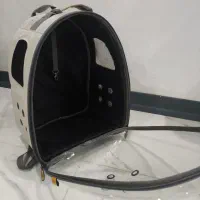 کیف حمل حیوانات|لوازم جانبی حیوانات|نوشهر, |دیوار