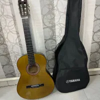 گیتار دایموند نو|گیتار، بیس، امپلیفایر|تبریز, |دیوار