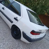 زانتیا استثنایی|خودرو سواری و وانت|پاسارگاد, |دیوار