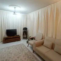 تک-خواب-بلوار-بهشت