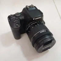 دوربین عکاسی|دوربین عکاسی و فیلمبرداری|سهند, |دیوار