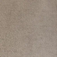 پالاز موکت پرز بلند