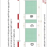 باسکول تریلی کامیون خاور نیسان کش پرینتر|ماشین‌آلات صنعتی|شیراز, احمدآباد|دیوار