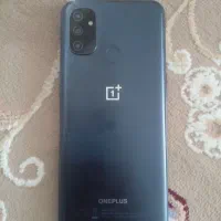 گوشیoneplus Nord N100