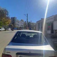 پرایدمدل۹۰|خودرو سواری و وانت|آبش احمد, |دیوار