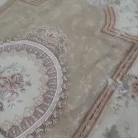 یک عدد۱۲متری سالم شسته شده