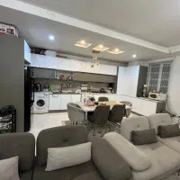 146-متر-شهرک-وحدت-تک-واحدی-نوساز-دونبش