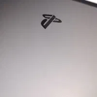 پی اس فور پرو ps4 اکانتی  بدون بن|کنسول، بازی ویدئویی و آنلاین|مشهد, شهرک مهر آباد|دیوار
