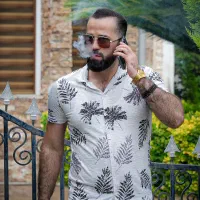 عکاسی و فیلمبرداری فرمالیته و تولید محتوا