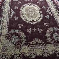 فرش و گلیم فرش