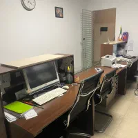میز|دفتر کار|تهران, نارمک|دیوار