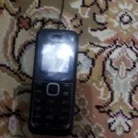 گوشی ساده نوکیا