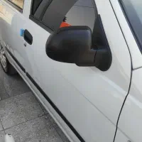 تیبادو|خودرو سواری و وانت|لار, |دیوار
