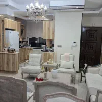 55-1خواب-عروسک-ط-3-با-پارکینگ-اوله-کن