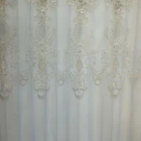 پرده