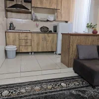 اجاره سوییت تمیز/سویت/روزانه/پارت تایم/باپارکینگ|اجارهٔ کوتاه‌مدت آپارتمان و سوئیت|تهران, سلسبیل جنوبی|دیوار