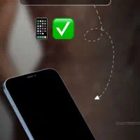 فروش اقساطی موبایل