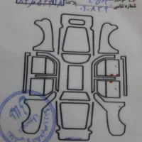mvm 315 new 93|خودرو سواری و وانت|همدان, |دیوار