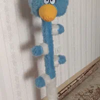 آباژور کودکانه