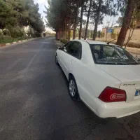 پروتون ایمپین درجه یک