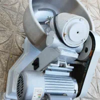 فروش خمیر گیر 40و60 کیلویی