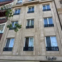 مشارکت در ساخت ملک دو نبش