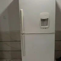 یخچال فریزر