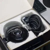 ایربراش|آرایشی، بهداشتی، درمانی|تهران, علی‌آباد|دیوار