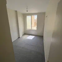 اجاره آپارتمان ۷۰ متری/ رو به آفتاب / p اختصاصی|اجارهٔ آپارتمان|کرج, گلشهر|دیوار