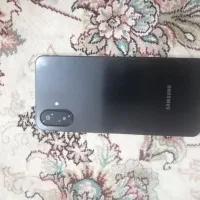 سامسونگ A07 حافظه ۱۲۸