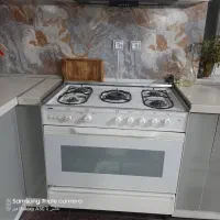 گاز فردار مدل سینجر