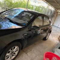 برلیانس H320|خودرو سواری و وانت|بندرعباس, |دیوار