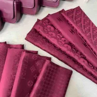 ست شال و کیف و روسری با پول یک شال ست کامل ببر|کیف، کفش، کمربند|قم, دانشگاه قم|دیوار