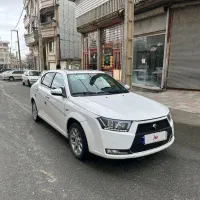 دناپلاس توربو اتومات خشک۱۴۰۴