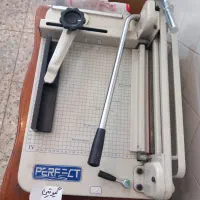 فروش گیوتین|لوازم التحریر|شهرکرد, |دیوار