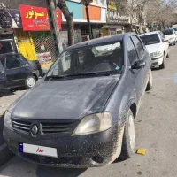 ال نود|خودرو سواری و وانت|مشهد, فاطمیه|دیوار