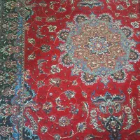 فرش کودک و فرش ماشینی 6 متری