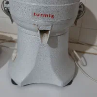 آب میوه گیری ومخلوط کن آسیاب آب مرکبات گیر|آبمیوهگیر و آبمرکباتگیر|تبریز, |دیوار