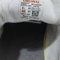 معاوضه با هر چیز بدرد بخور