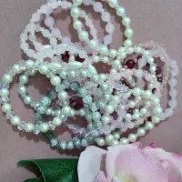 تولید و پخش بدلیجات دست ساز|بدلیجات|کرج, گلشهر|دیوار