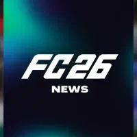 نصب بازی ps5 ps4 xbox  اکانتی و...